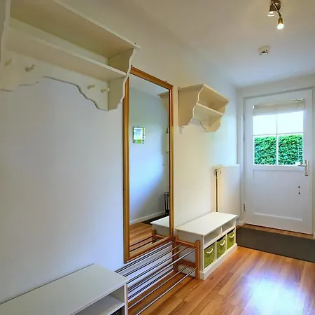 Papillon 09-1 Boltenhagen